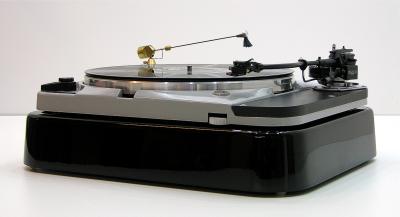 TD124MK2-07.jpg