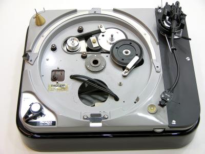 TD124MK2-08.jpg
