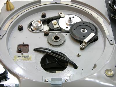 TD124MK2-08a.jpg