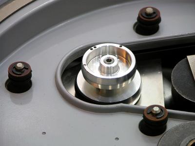 TD124MK2-09.jpg