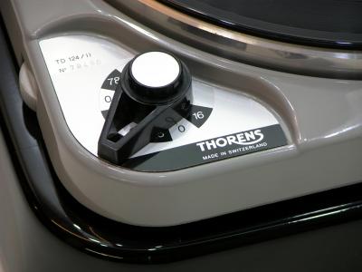 TD124MK2-10.jpg
