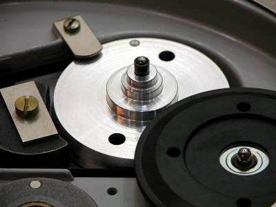 TD124MK2-11.jpg