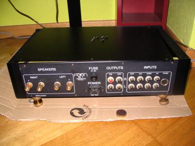 Teufel_W_3000_SW_004.jpg