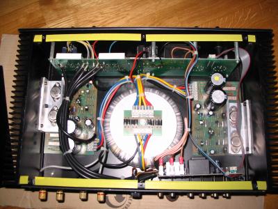 Teufel_W_3000_SW_005.jpg