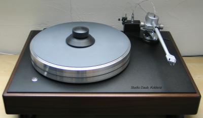 VPI_Classic1_aktuell.jpg