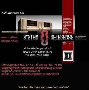 a111www.sr-hifi.de.jpg