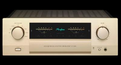 accuphase_e350.jpg