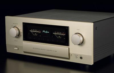 accuphase_e550.jpg