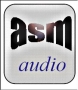 asm-neu_1.jpg