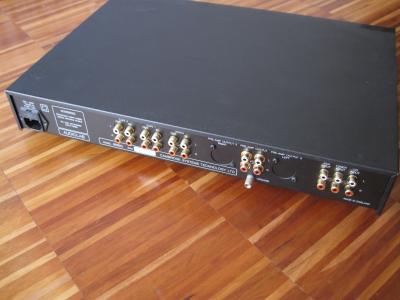 audiolab2.jpg