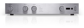 audiolab8200a.jpg