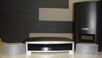 b.bose321gs.jpg