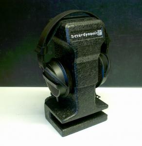 beyerdynamic.jpg
