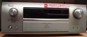 d.avr4310.jpg