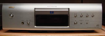 d.dcd1500.jpg
