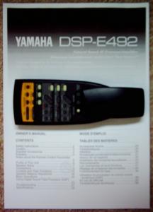 dsp-e492_manual.jpg