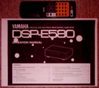 dsp-e580_manual.jpg