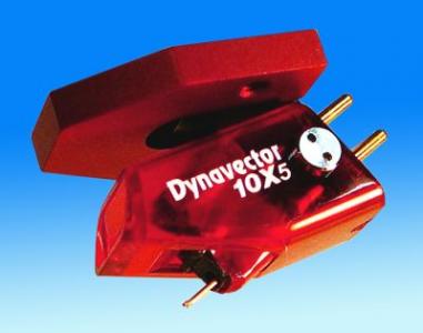 dynavector10x5.jpg