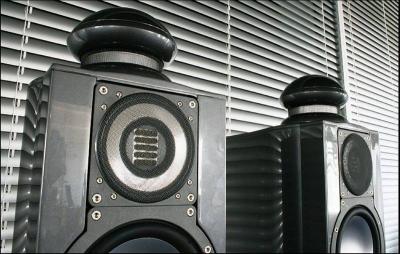 elac3.jpg