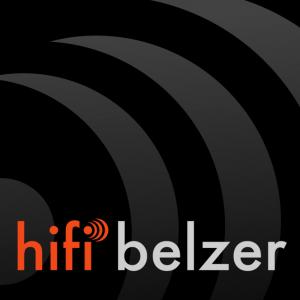 hifibelzer.jpg