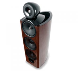 kef207_2w.jpg