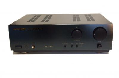 marantz.jpg