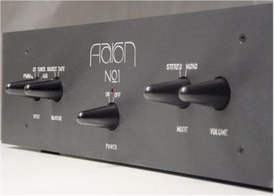 no1-blk-detail-500x358.jpg