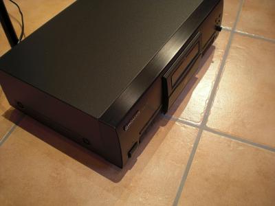 pioneer 2.JPG