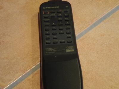 pioneer 3.JPG