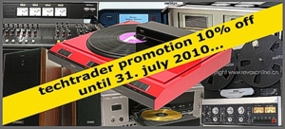 promotion.jpg