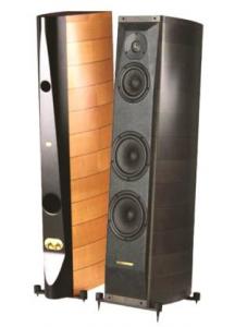 sonus_faber_cremona_300px.jpg