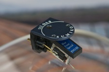 sumiko_blue_point_special_evo_III__5479.jpg
