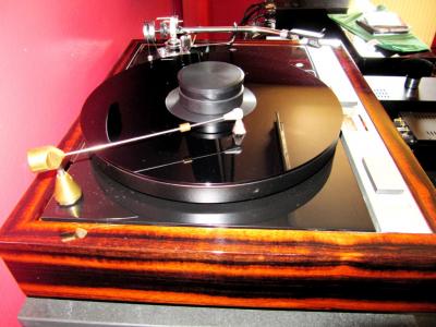 thorens_3.JPG