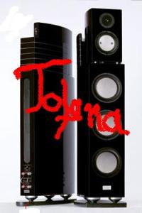 tofana.jpg
