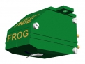 v.d.h._Frog.jpg