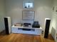 20130502_200834.jpg