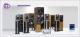 ATC_GIESE_AUDIOMMARKT.jpg
