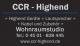CCR-Logo_neu1.jpg