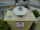 DSC01910.JPG