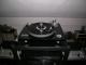 DSCN0773.JPG