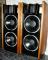 DSCN4904.JPG