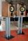 DSCN9385.JPG