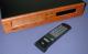 DSCN9648.JPG