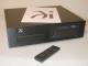 DSCN9818.JPG