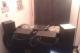 IMAG0047.jpg