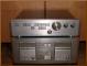 Luxman_C05-M05.jpg