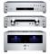 Onkyo_R-Serie.jpg