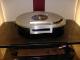 P5200026.JPG