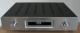 VincentSV-121.JPG