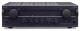 amplifier2.JPG